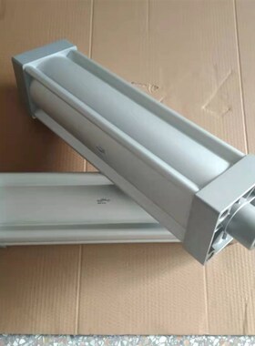 CHELIC气立可DN标准气缸DN63X25X50X75X100X125X150X200X300X400S