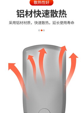 出口外贸款路灯100W200W道路照明亮化市电O路灯农村公路建设路灯