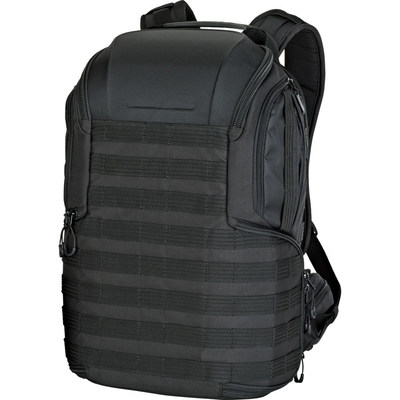 网红ProTactic BP 350/450 AW II backpack for Standard Profess