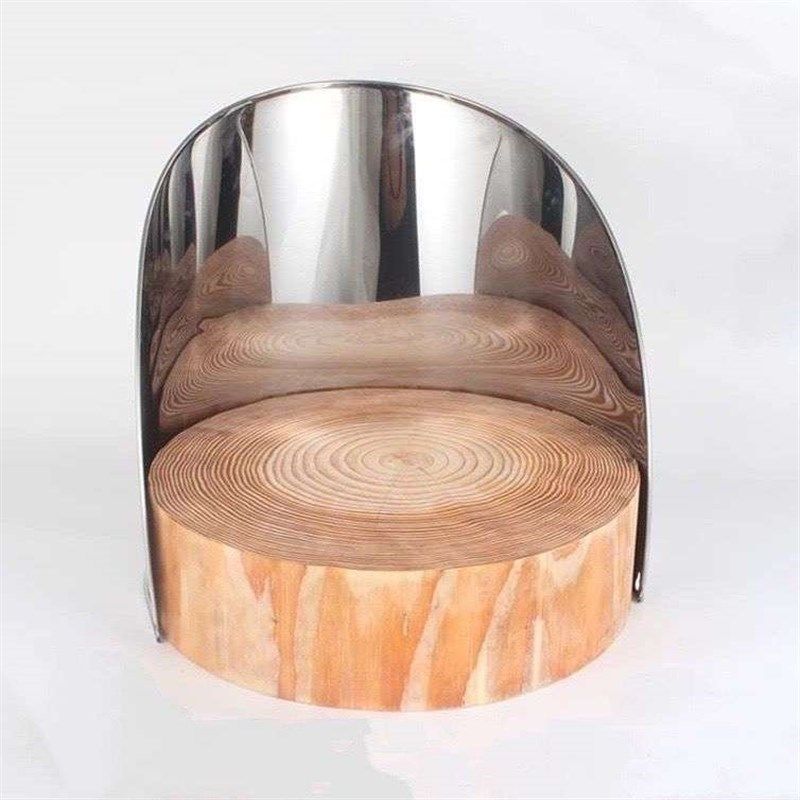 砧板菜罩a切厂围挡品墩围不锈钢菜板商用砧板菜挡围护砧板围边挡,橡塑材料及制品,PE板,淘宝优惠券,粉丝福利购,淘宝优惠卷