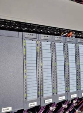 1P 6ES7148-4FA00-0AB0 ET200PSO0子模块6ER71484FA000AB电议价