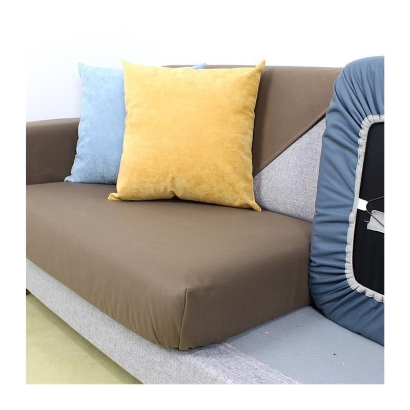 科技布沙发套罩定做防水r隔尿全包订做定制三座位七字型贵妃沙发,居家布艺,沙发垫,淘宝优惠券,粉丝福利购,淘宝优惠卷
