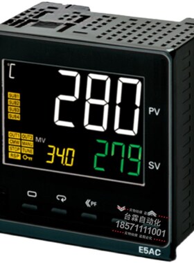 E5AX-RX1ASMAQX3ASM/CX3DSM-800/RC3//QX1ASM/CX3ASM-804/808/810