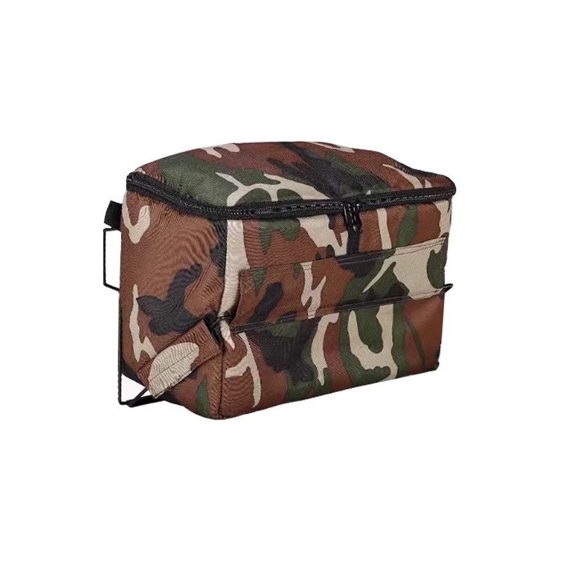 牧行推车保温袋铝箔加厚隔热手提冷藏保冷防水冰包小推车,户外/登山/野营/旅行用品,冰包,淘宝优惠券,粉丝福利购,淘宝优惠卷