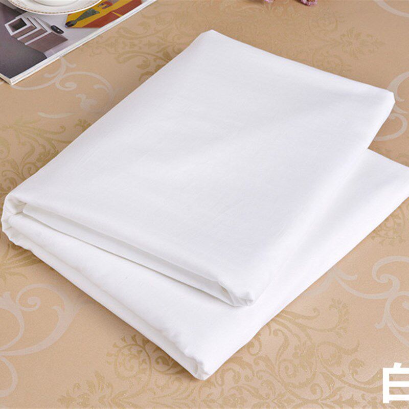 被芯内胆c套被套 单件全棉高密棉胎棉絮垫被套褥子保护套定做,床上用品,被套,淘宝优惠券,粉丝福利购,淘宝优惠卷