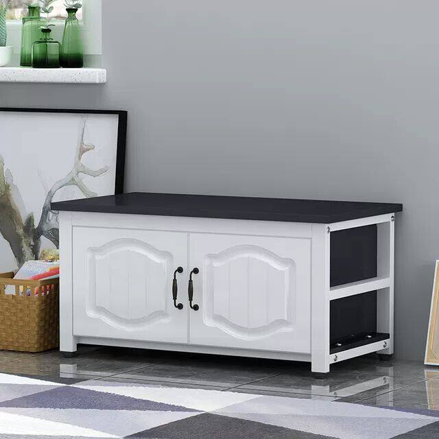 鱼缸底柜欧式金属承重底座w客厅封闭中小型置物架鱼缸架子柜子,宠物/宠物食品及用品,底柜/落地缸,淘宝优惠券,粉丝福利购,淘宝优惠卷