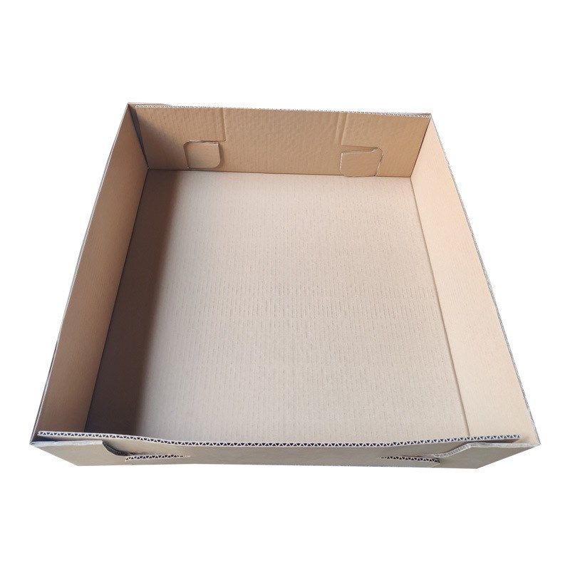 广东重型包装纸箱 电池粉包装箱 大型设备包装箱,包装,纸箱,淘宝优惠券,粉丝福利购,淘宝优惠卷