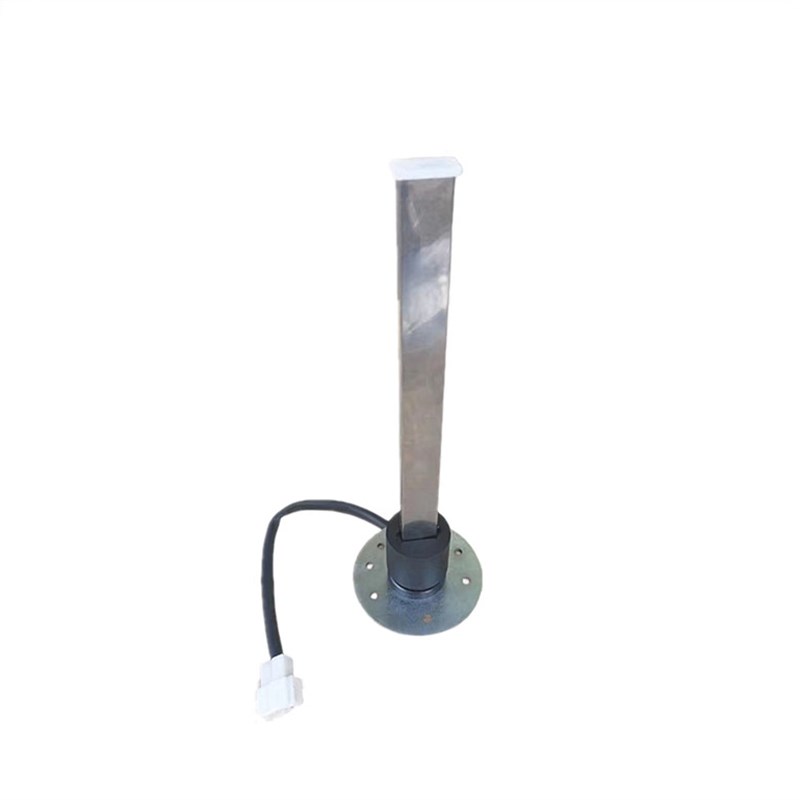 常州东风拖拉机配件704-9/804-9/854-9油量传感器 RB003B-172