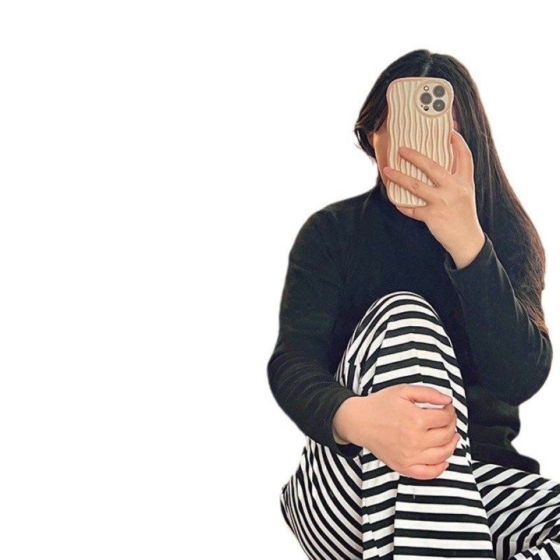 学生宿舍卡通床头靠枕上下铺软包护腰大靠背可拆洗睡觉大抱枕靠垫,居家布艺,床头靠垫,淘宝优惠券,粉丝福利购,淘宝优惠卷