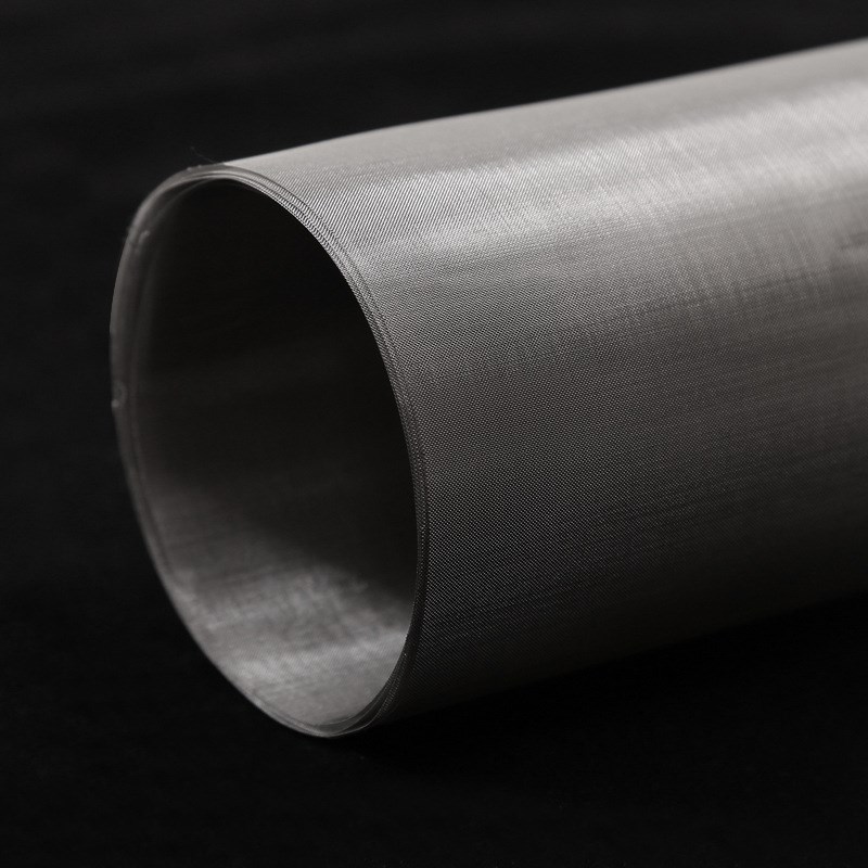 优质加厚20目--500目不锈钢筛网 丝网 汽液过滤网 X不锈钢网304