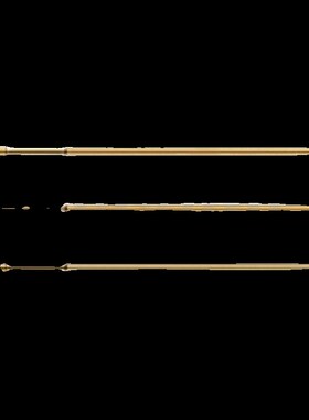 探针 探针座C-NP88 C-NP88HD-A C E H N RH B D G J AK NP88系列