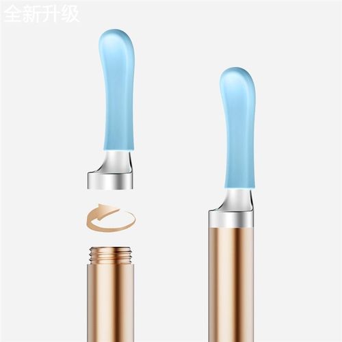 新款勺智能wigfi可高清无线视耳勺500万像素掏耳朵神器可视挖耳勺