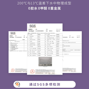 屁垫办公室久坐学生椅垫子汽车座垫可 速发4D空气纤维透气坐垫四季