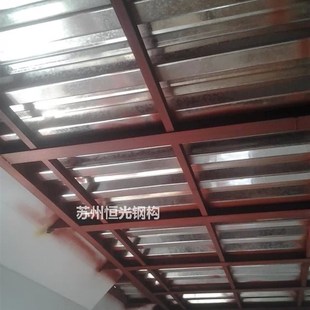 苏州钢模结构车棚价格点支式玻璃雨棚安装