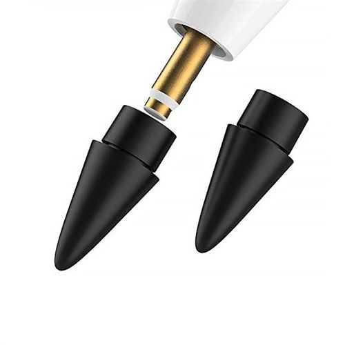 Replacement Nibs for Apple Pencil Accessories Compatible wi