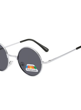 工厂销Cycling Sunglasses For Men WomFen Metal glasses bike e