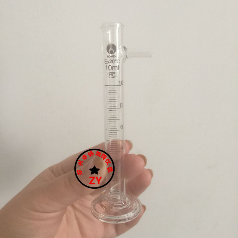 现货包邮定砷器测砷装置r古蔡氏/银盐法/二乙基代氨基甲酸银/有机
