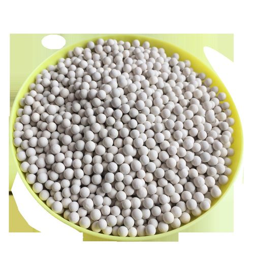 炒板栗专用沙商用圆形实心陶瓷砂炒花生榛子沙子糖炒栗子专用沙炎