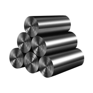 .T56ZO_16元好物商品4-5元十百以下的小东西小礼品货两三块钱垃的