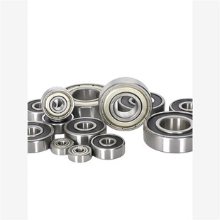 6002 6003 6004 HCH环驰 6006 6001 6005 6007ZZ 太平洋轴承6000