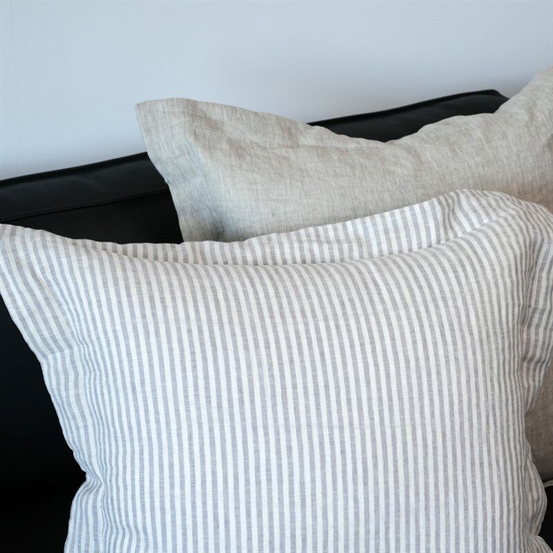 纯亚麻宽边汽车沙发客厅卧室方形抱枕套靠垫套不含芯,居家布艺,靠垫/抱枕,淘宝优惠券,粉丝福利购,淘宝优惠卷