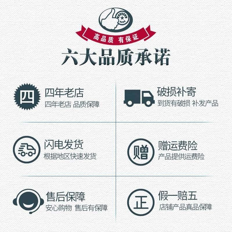 。潜水泵家用自吸抽水泵220v高扬程抽水机污水泵农用水泵灌溉排污