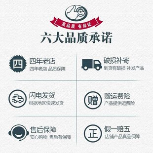 。潜水泵家用自吸抽水泵220v高扬程抽水机污水泵农用水泵灌溉排污