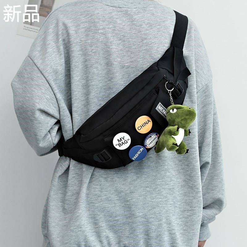 胸包男款休闲运动单肩包男生小男斜挎包挎包士手机腰包女夏季新品,箱包皮具/热销女包/男包,男士包袋,淘宝优惠券,粉丝福利购,淘宝优惠卷