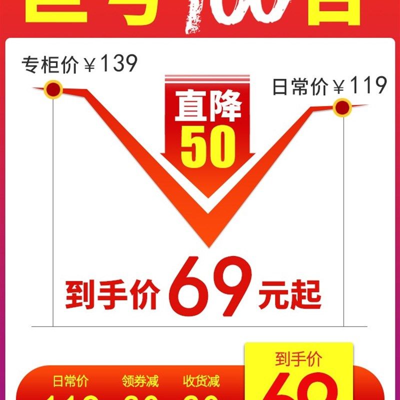 电烧烤炉家用电烧烤架子无烟A烤炉小型烤肉炉烤串电烤盘烤串机