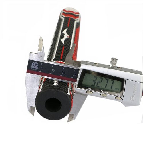 Golf Grip putter P Non slip 8 colors to choose for golf club