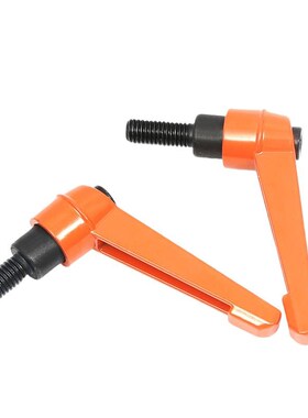 C-CLDM5/6/8/10/12/15/20/25/30/40/50-B/M/S工业固定把手手柄