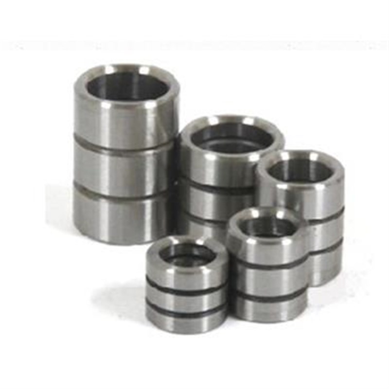 冲模精密直导套GB18x15-50L 限量秒冲模具配件五金冲压模配件