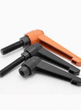 固定把手 代替米型 CLDM5-8/12/16/20/25/32/40-B 可调手柄