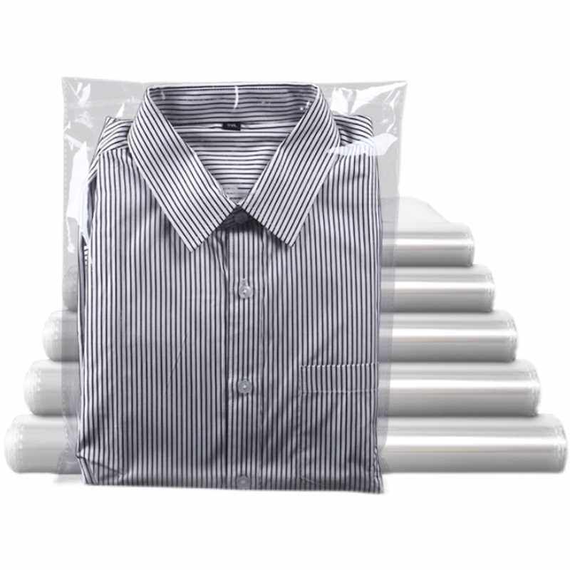 OPP袋子透明手套包装袋s不干胶自粘袋手机A4纸塑料袋封口袋自封袋,包装,礼品袋/塑料袋,淘宝优惠券,粉丝福利购,淘宝优惠卷