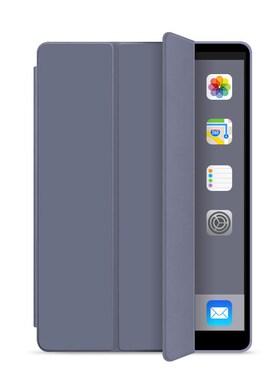iPad Air 2 Air 1 Case 10.2 2019 / Pro 11 2020 / Air 3 10.5 /