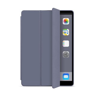 iPad Air 2 Air 1 Case 10.2 2019 / Pro 11 2020 / Air 3 10.5 /