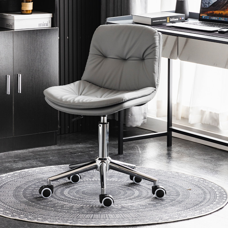 电脑椅子舒服久坐家用办公椅学生学习椅宿舍电竞椅升降椅靠背凳,商业/办公家具,办公电脑椅/职员椅,淘宝优惠券,粉丝福利购,淘宝优惠卷