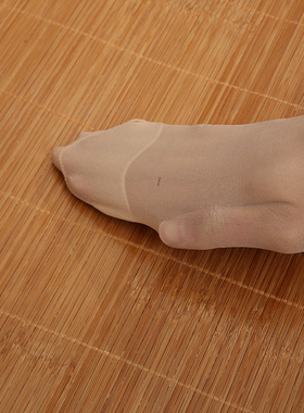 新款新款供凉席定做18床定制竹席15m夏季冰丝双面折叠12学生宿舍1