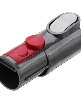 Dyson V7 V8 V10 Vacuum Cleaner Accessories Parts Floor Brush