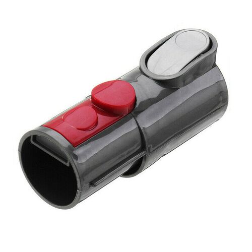 Dyson V7 V8 V10 Vacuum Cleaner Accessories Parts Floor Brush