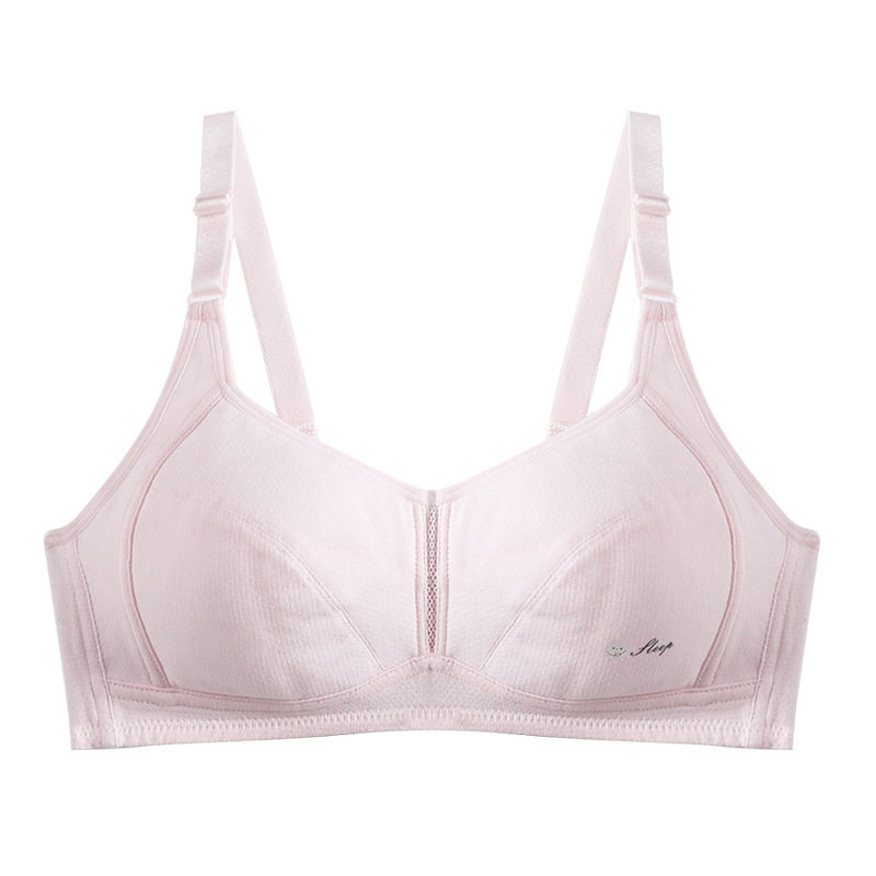 少女学生内衣女发育期薄款15岁二三阶段初高中生大胸显小文胸,女士内衣/男士内衣/家居服,少女文胸,淘宝优惠券,粉丝福利购,淘宝优惠卷