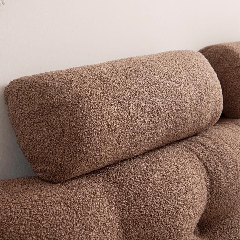 床头靠垫带头枕大靠背防撞榻榻米床上软包沙发加厚护腰靠枕可拆洗,居家布艺,床头靠垫,淘宝优惠券,粉丝福利购,淘宝优惠卷