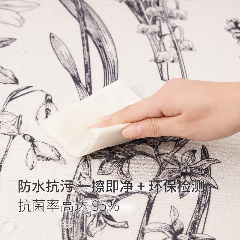 入户门地垫可裁剪耐脏玄关入户脚垫进门门口家用简约防滑地毯门垫,居家布艺,入户地垫,淘宝优惠券,粉丝福利购,淘宝优惠卷