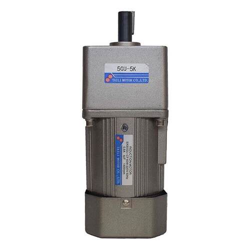 工厂销220V减速电机微小型家用两相z电机马达60W120W250W400调速