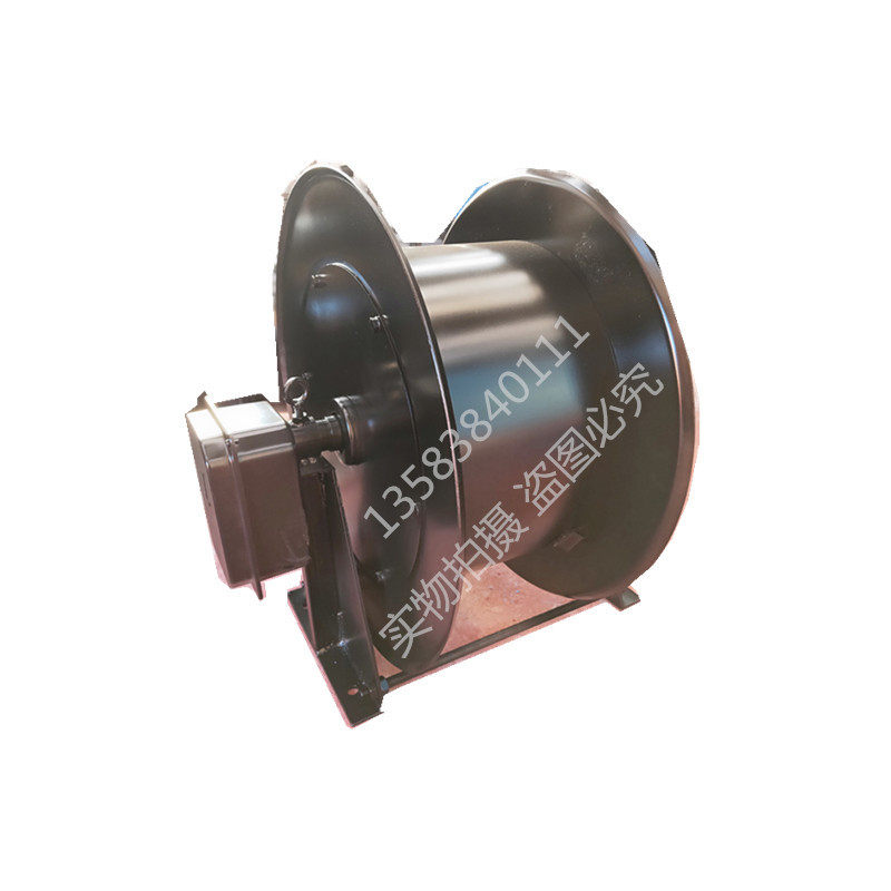 怪手电缆卷线器电缆收放盘挖土机堆高机收线器电缆卷筒电缆卷盘,汽车用品/电子/清洗/改装,直流充电桩转换器,淘宝优惠券,粉丝福利购,淘宝优惠卷