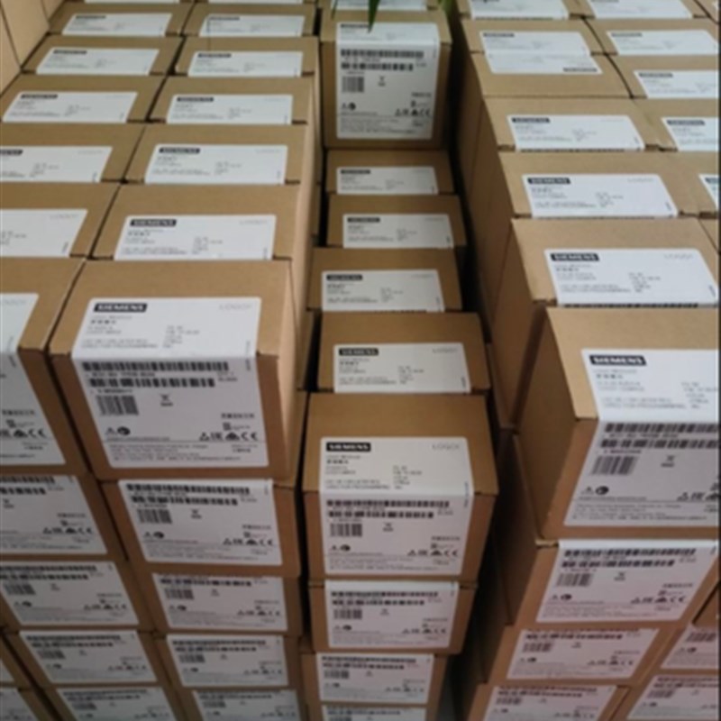 变频器6SE6440-2UC11/12/13/15/17/71/22/23-2/5/2AA1/1BA1/0CA1