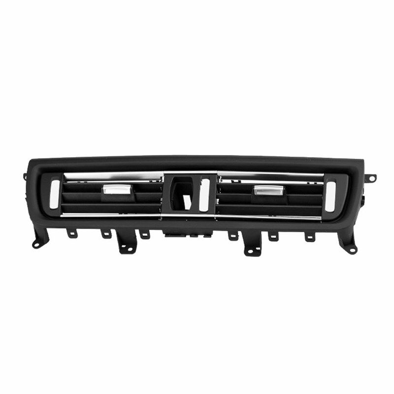 Front Row Wind Air Conditioning Vent Grill Outlet Panel For