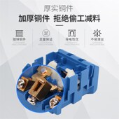 SFD11 4P负载断路万能转换开关旋转电源切断负荷主控旋钮 100A