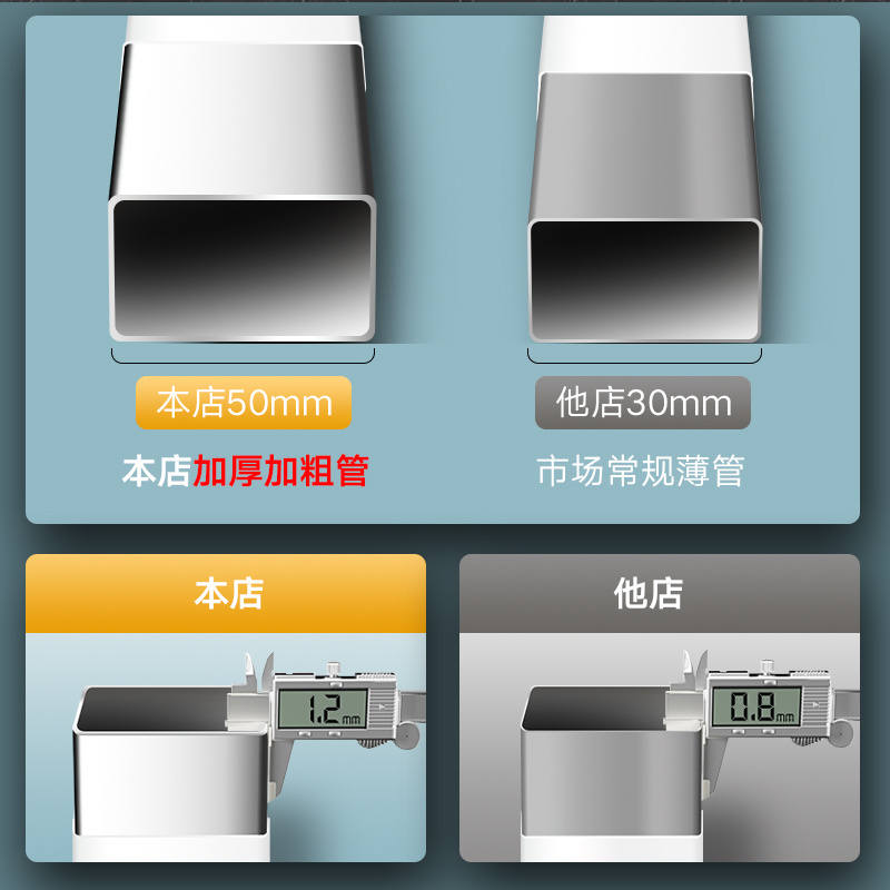 楼梯护栏挡板自装挡楼梯口神x器门口护栏儿童安全门宠物围栏猫专