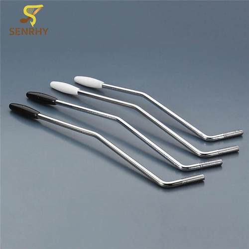 热销5mm\6mm Guitar Tremolo Arm Whammy Bar for Fender Electri
